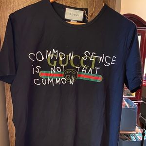 Designer Graphic Tee